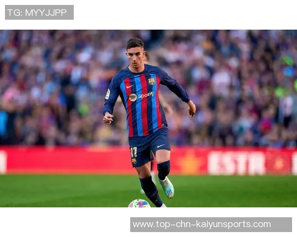 费兰托雷斯的崛起之路：从青训新星到足球世界的闪耀之星