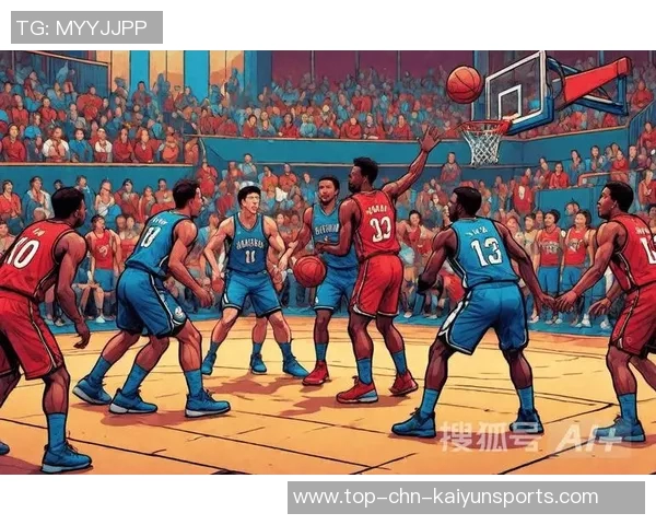 骑士与老鹰激战NBA1213赛季精彩回顾与精彩瞬间分析