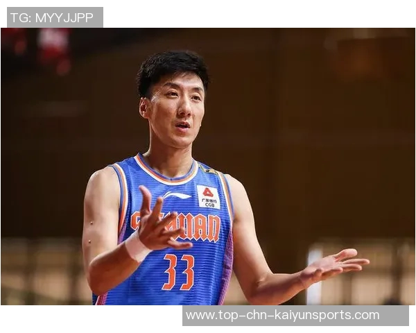 韩硕：从篮球场到商业领域的多元发展之路与成功秘诀解析