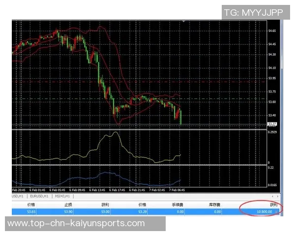 雷恩对尼姆精彩赛事直播回放全程回顾与分析