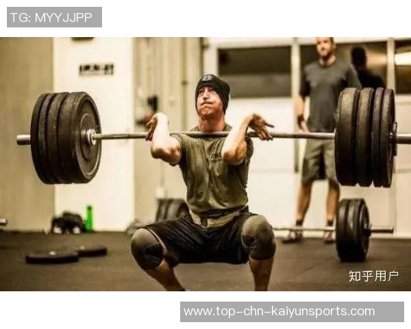 包胶哑铃是否含有有害物质对健康的影响分析与解读